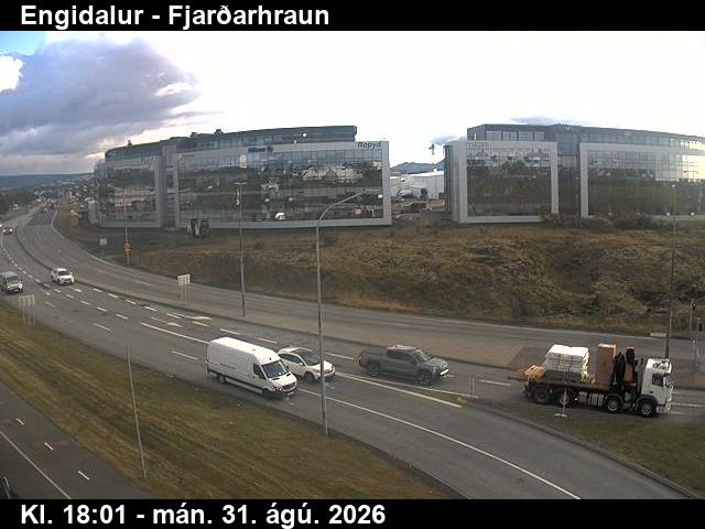 engidalur_1-1788206494.jpg