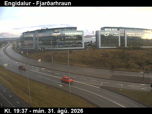 engidalur_1-1788212279.jpg