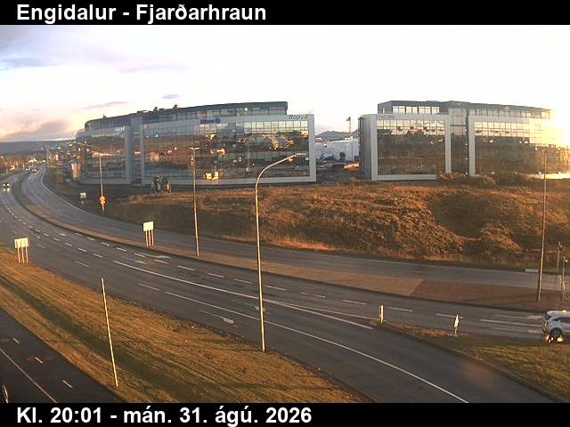 engidalur_1-1788213672.jpg