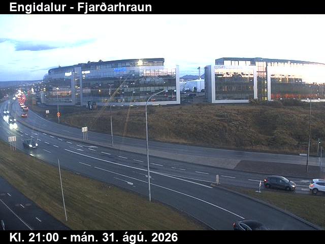 engidalur_1-1788217234.jpg
