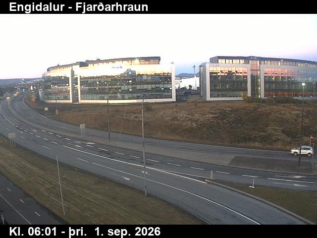 engidalur_1-1788249705.jpg