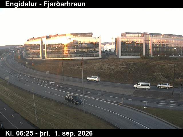 engidalur_1-1788251136.jpg