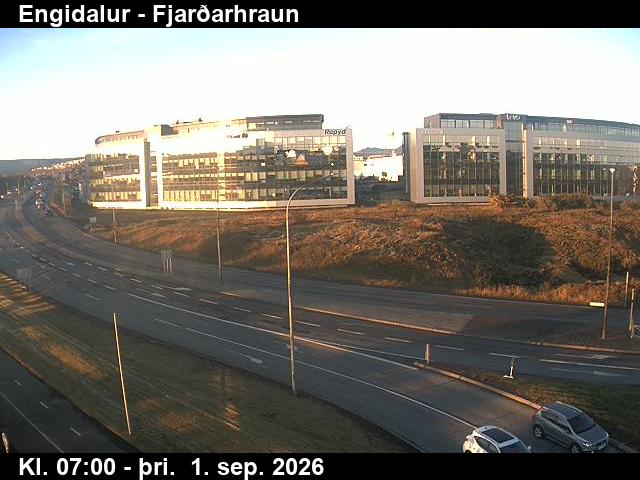 engidalur_1-1788253235.jpg