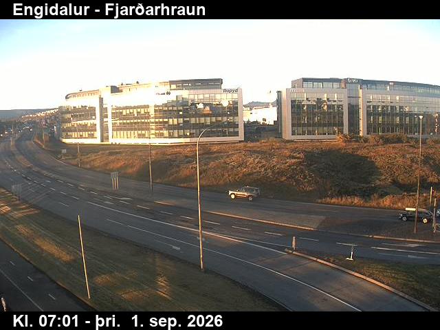 engidalur_1-1788253290.jpg