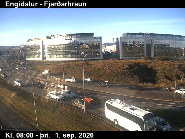 engidalur_1-1788256837.jpg