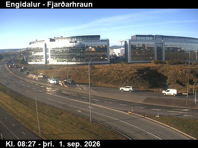 engidalur_1-1788258475.jpg