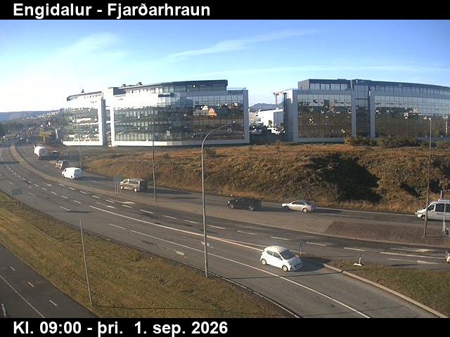 engidalur_1-1788260449.jpg