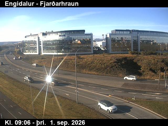 engidalur_1-1788260786.jpg