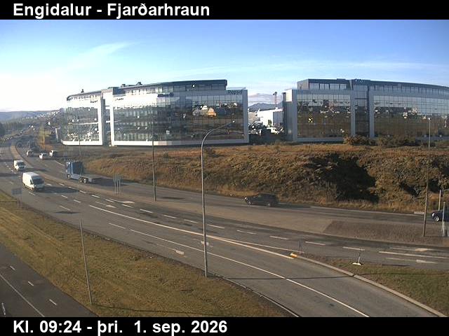 engidalur_1-1788261923.jpg