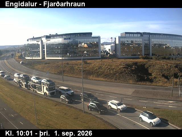 engidalur_1-1788264112.jpg