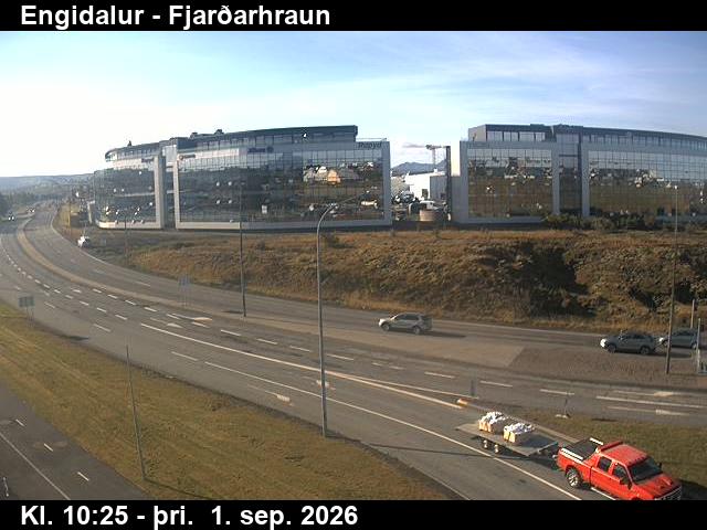 engidalur_1-1788265551.jpg