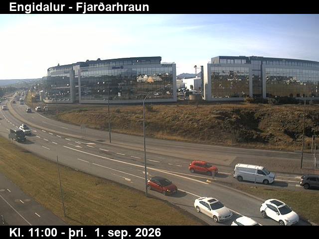 engidalur_1-1788267648.jpg