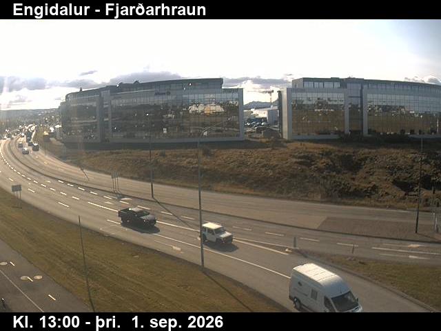 engidalur_1-1788274822.jpg