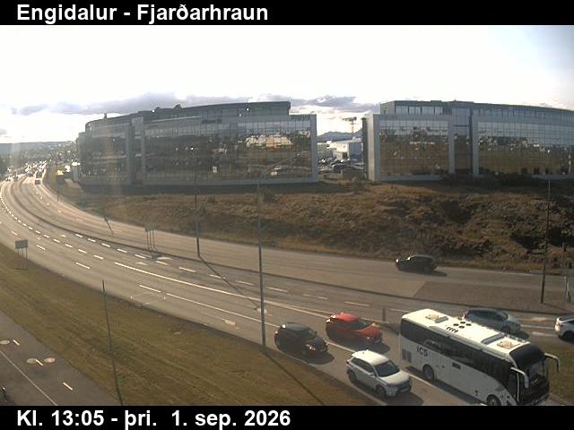 engidalur_1-1788275163.jpg