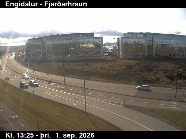 engidalur_1-1788276335.jpg