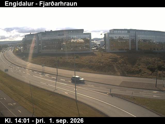 engidalur_1-1788278541.jpg