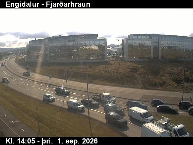 engidalur_1-1788278727.jpg