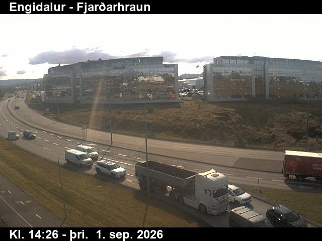 engidalur_1-1788279966.jpg