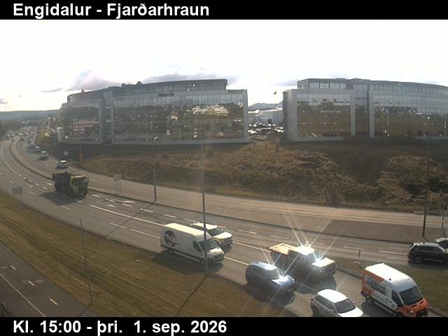 engidalur_1-1788282058.jpg