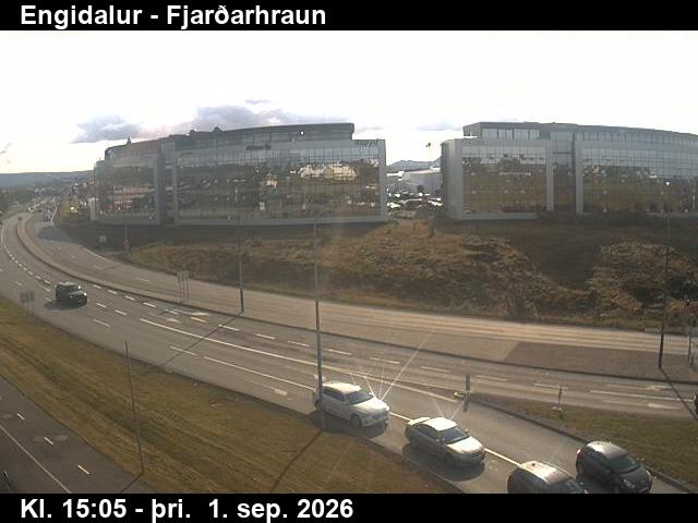 engidalur_1-1788282341.jpg