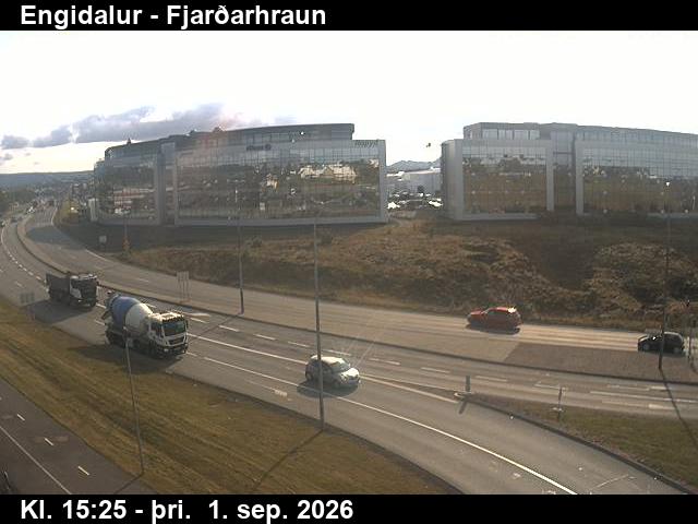 engidalur_1-1788283537.jpg
