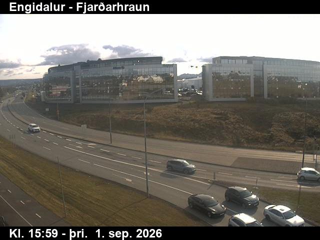 engidalur_1-1788285646.jpg