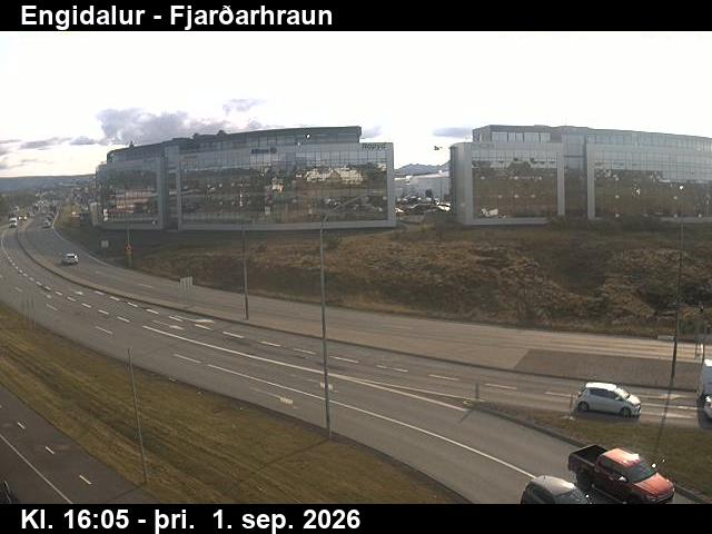 engidalur_1-1788285924.jpg