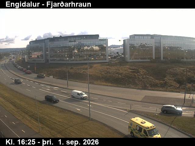 engidalur_1-1788287164.jpg
