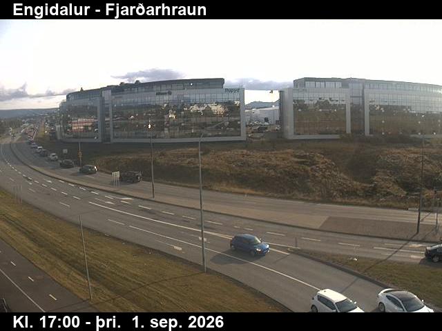 engidalur_1-1788289275.jpg