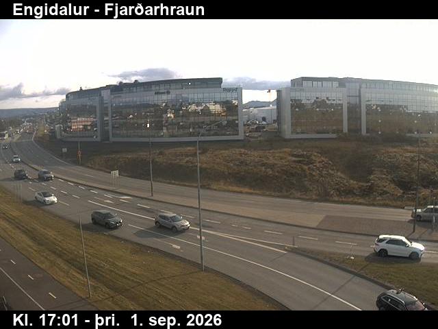 engidalur_1-1788289281.jpg