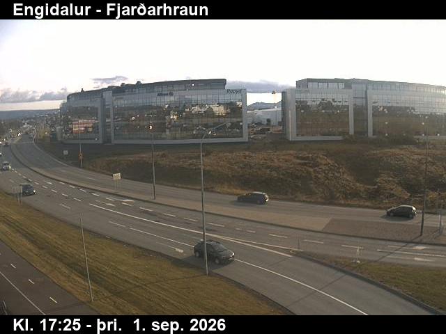 engidalur_1-1788290723.jpg