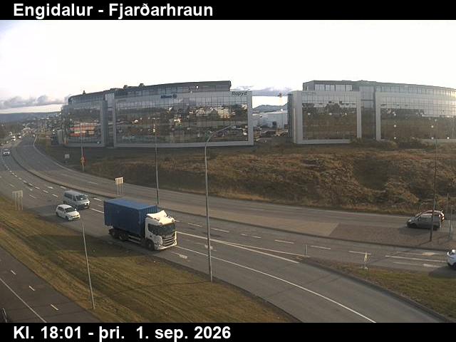 engidalur_1-1788292912.jpg
