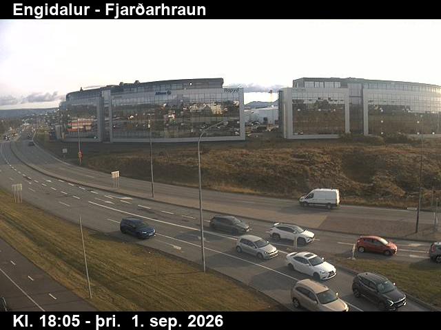 engidalur_1-1788293145.jpg