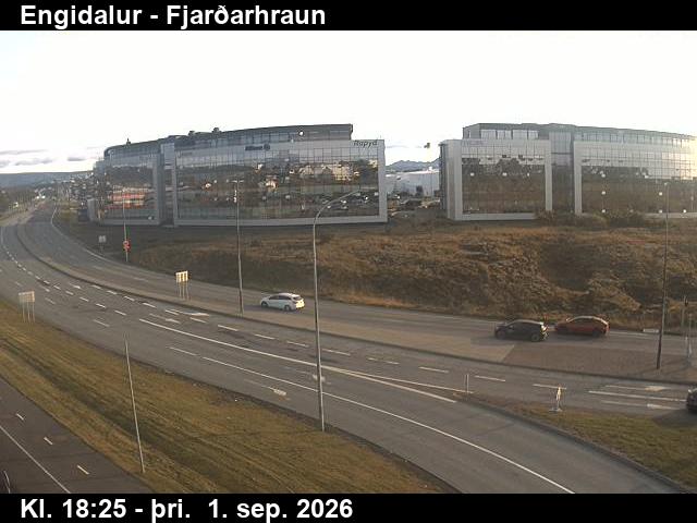 engidalur_1-1788294345.jpg