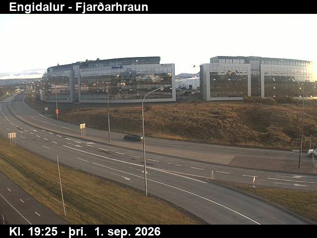 engidalur_1-1788297919.jpg