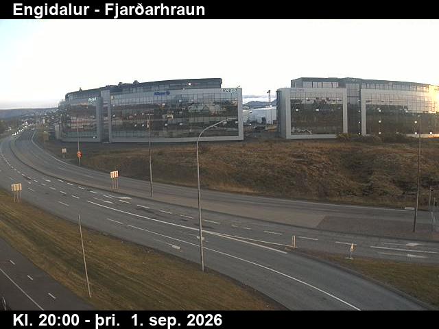 engidalur_1-1788300027.jpg