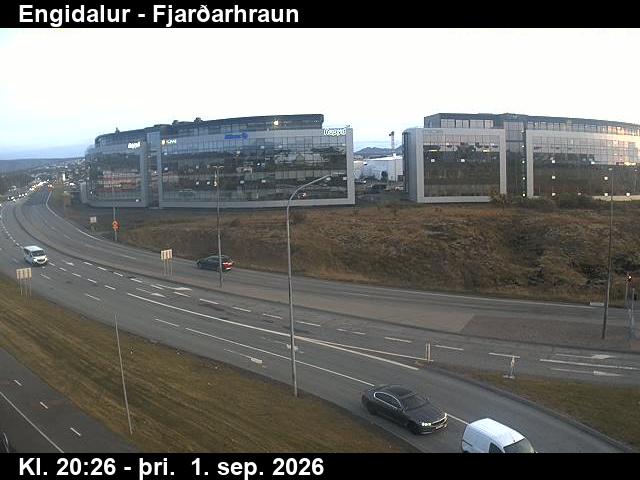 engidalur_1-1788301569.jpg