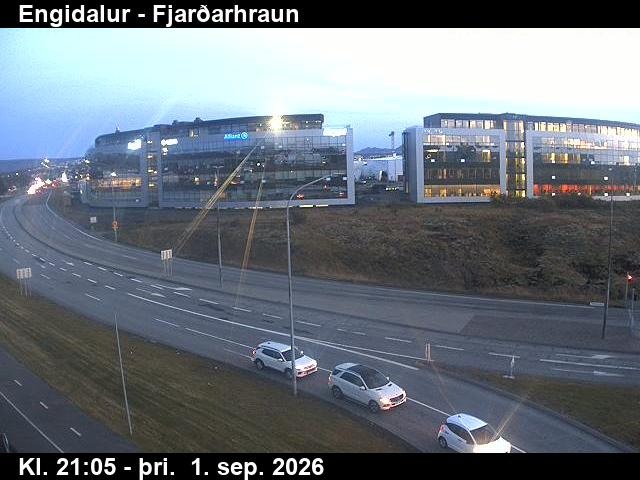 engidalur_1-1788303923.jpg