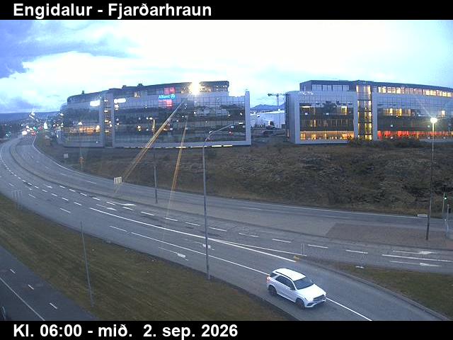 engidalur_1-1788336030.jpg