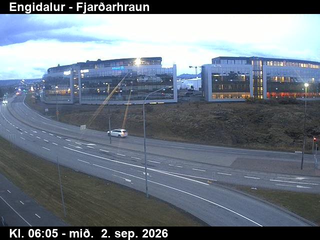engidalur_1-1788336357.jpg