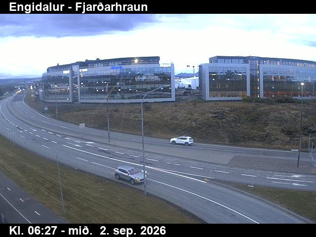 engidalur_1-1788337666.jpg