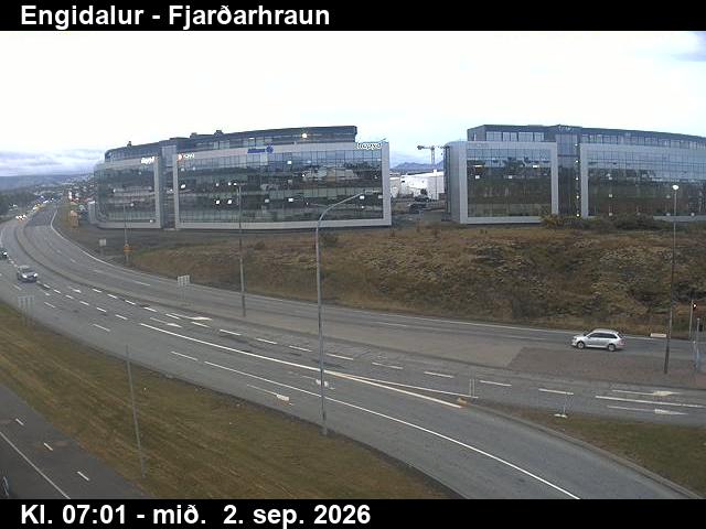 engidalur_1-1788339722.jpg