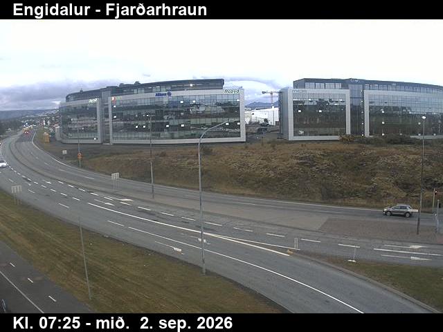 engidalur_1-1788341126.jpg