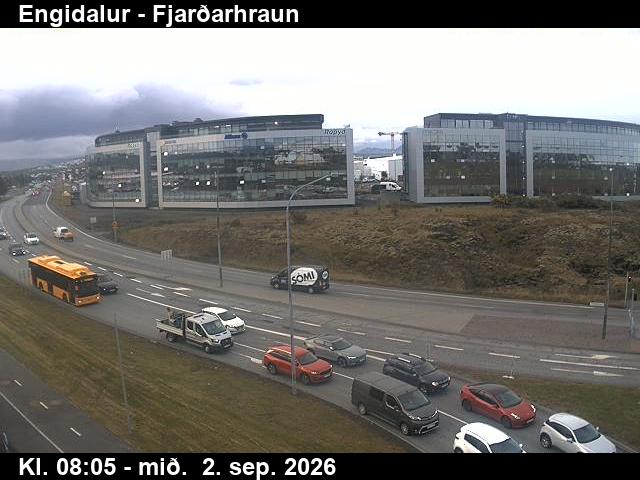 engidalur_1-1788343558.jpg