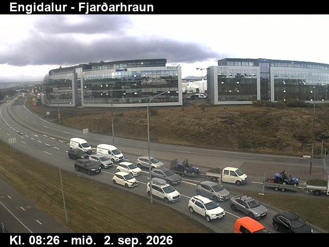 engidalur_1-1788344786.jpg