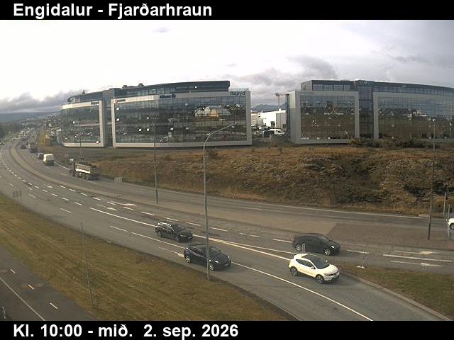 engidalur_1-1788350462.jpg