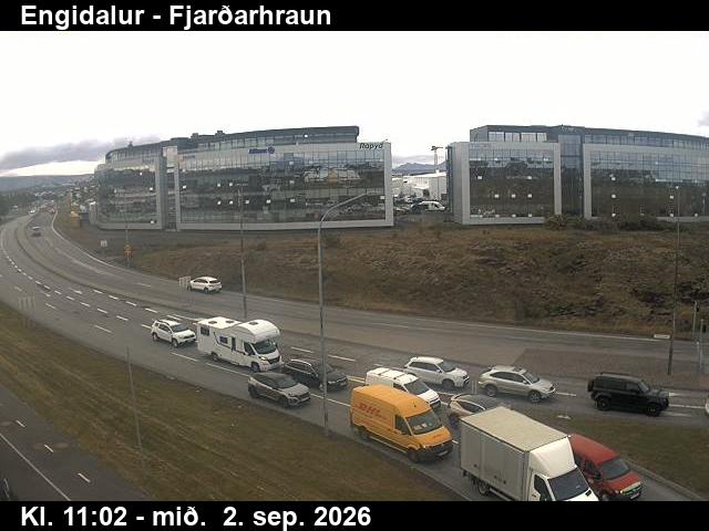 engidalur_1-1788354146.jpg