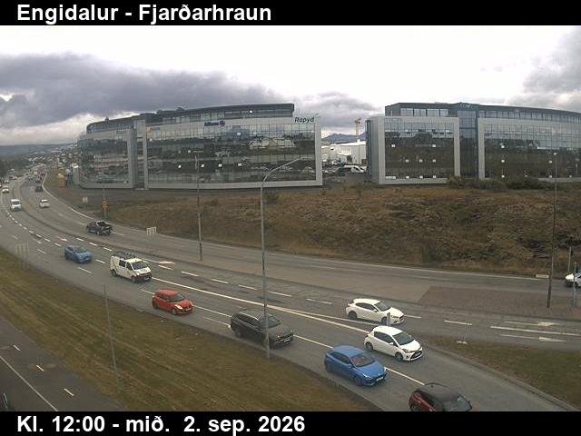 engidalur_1-1788357660.jpg