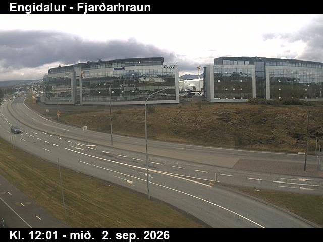 engidalur_1-1788357701.jpg