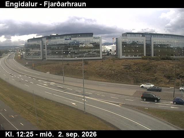 engidalur_1-1788359133.jpg